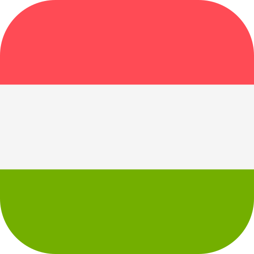 Hungary